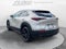 2024 Mazda Mazda CX-30 2.5 Turbo Premium Plus Package