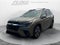 2023 Subaru Ascent Limited 7-Passenger