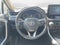 2021 Toyota RAV4 Hybrid Hybrid XLE Premium