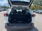 2021 Toyota RAV4 Hybrid Hybrid XLE Premium