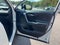 2021 Toyota RAV4 Hybrid Hybrid XLE Premium