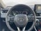 2021 Toyota RAV4 Hybrid Hybrid XLE Premium