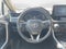 2021 Toyota RAV4 Hybrid Hybrid XLE Premium