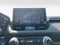 2021 Toyota RAV4 Hybrid Hybrid XLE Premium