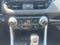 2021 Toyota RAV4 Hybrid Hybrid XLE Premium