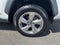 2021 Toyota RAV4 Hybrid Hybrid XLE Premium