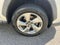 2021 Toyota RAV4 Hybrid Hybrid XLE Premium