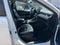 2021 Toyota RAV4 Hybrid Hybrid XLE Premium