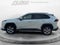 2021 Toyota RAV4 Hybrid Hybrid XLE Premium