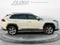 2021 Toyota RAV4 Hybrid Hybrid XLE Premium