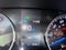 2021 Toyota RAV4 Hybrid Hybrid XLE Premium