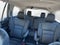 2022 Honda Pilot 2WD Touring 7 Passenger