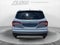 2022 Honda Pilot 2WD Touring 7 Passenger