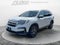 2021 Honda Pilot AWD Elite