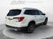 2021 Honda Pilot AWD Elite