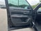 2024 Honda CR-V Sport-L