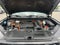 2024 Honda CR-V Sport-L