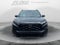 2024 Honda CR-V Sport-L