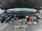 2024 Acura RDX w/Advance Package