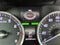 2020 Acura MDX w/Technology Pkg