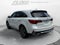 2020 Acura MDX w/Technology Pkg