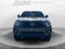 2015 Toyota TACOMA PRERUNNER PreRunner V6