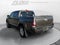 2015 Toyota TACOMA PRERUNNER PreRunner V6