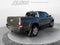 2015 Toyota TACOMA PRERUNNER PreRunner V6