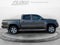 2015 Toyota TACOMA PRERUNNER PreRunner V6