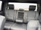 2024 Toyota TUNDRA HV 4X4 Platinum 4WD