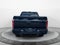 2024 Toyota TUNDRA HV 4X4 Platinum 4WD