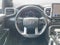 2024 Toyota TUNDRA HV 4X4 Platinum 4WD