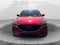 2018 Mazda Mazda CX-5 Sport