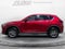 2018 Mazda Mazda CX-5 Sport