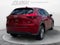 2018 Mazda Mazda CX-5 Sport