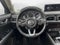 2021 Mazda Mazda CX-5 Carbon Edition