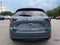 2021 Mazda Mazda CX-5 Carbon Edition