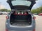 2021 Mazda Mazda CX-5 Carbon Edition