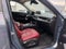 2021 Mazda Mazda CX-5 Carbon Edition