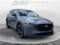 2022 Mazda Mazda CX-5 2.5 S Carbon Edition