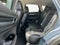 2022 Mazda Mazda CX-5 2.5 S Carbon Edition