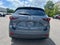 2022 Mazda Mazda CX-5 2.5 S Carbon Edition