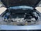 2022 Mazda Mazda CX-5 2.5 S Carbon Edition
