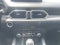 2022 Mazda Mazda CX-5 2.5 S Carbon Edition