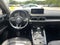 2022 Mazda Mazda CX-5 2.5 S Carbon Edition
