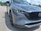 2022 Mazda Mazda CX-5 2.5 S Carbon Edition