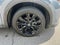 2022 Mazda Mazda CX-5 2.5 S Carbon Edition