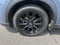 2022 Mazda Mazda CX-5 2.5 S Carbon Edition