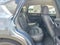 2022 Mazda Mazda CX-5 2.5 S Carbon Edition