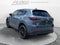 2022 Mazda Mazda CX-5 2.5 S Carbon Edition